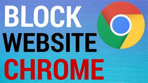 Any content of an adult theme or inappropriate to a community web site. . Chromecast blocking sites